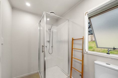 Photo of property in 6 Glenmary Place, Papatoetoe, Auckland, 2025