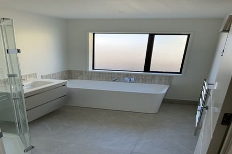 Photo of property in 26c Levens Lane, Temuka, 7920