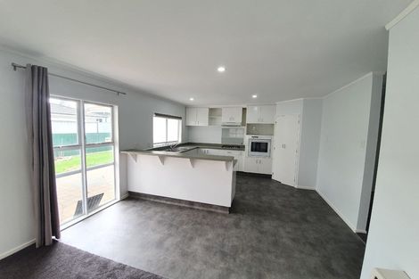Photo of property in 24b Haydon Street, Roslyn, Palmerston North, 4414