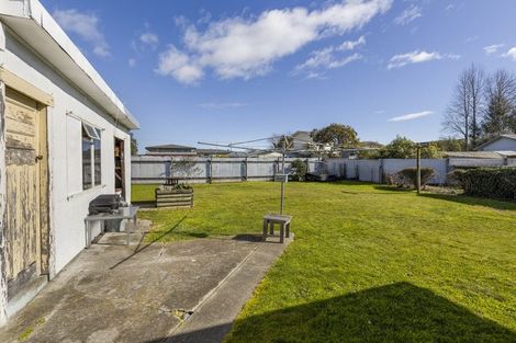 Photo of property in 17 Gill Crescent, Redwoodtown, Blenheim, 7201
