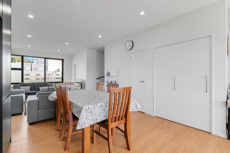 Photo of property in 12 Karoro Road, Flat Bush, Auckland, 2019