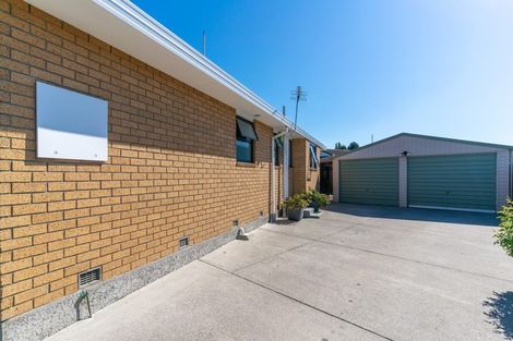 Photo of property in 14 Glenbyre Place, Bromley, Christchurch, 8062