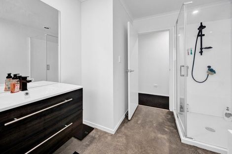 Photo of property in 261 Ohangai Road, Hawera, 4673