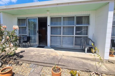 Photo of property in 13c Bradley Street, Paeroa, 3600