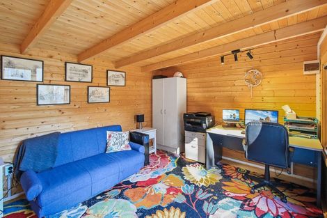 Photo of property in 2b Sandown Avenue, Himatangi Beach, Foxton, 4891