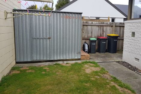 Photo of property in 8 Westburn Terrace, Burnside, Christchurch, 8041
