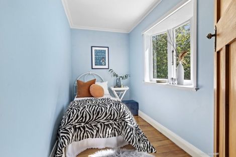 Photo of property in 35 Cornford Street, Karori, Wellington, 6012