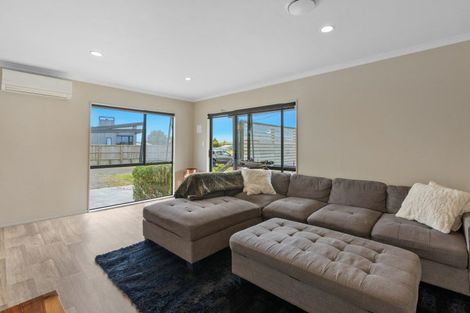 Photo of property in 106b Grattan Road, Te Aroha, 3392