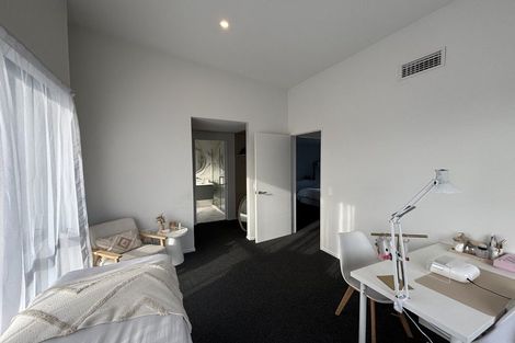 Photo of property in 1/74 Caledonian Road, St Albans, Christchurch, 8014