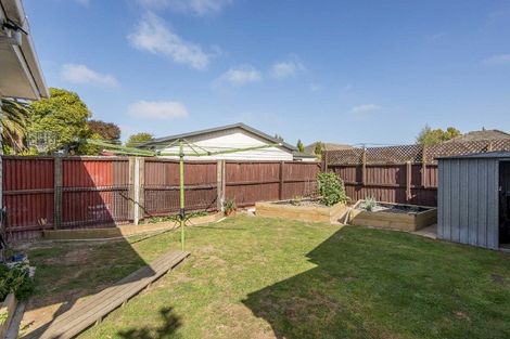 Photo of property in 173 Marshland Road, Shirley, Christchurch, 8061