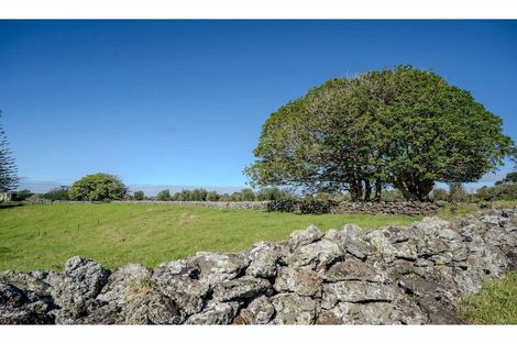 Photo of property in 946 Kerikeri Inlet Road, Kerikeri, 0293