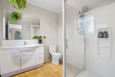 Photo of property in 11 Berkeley Close, Rangiora, 7400