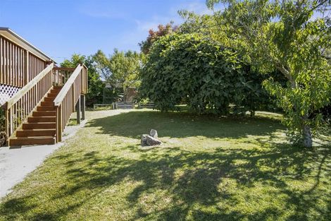 Photo of property in 14 Sholson Street, Putaruru, 3411