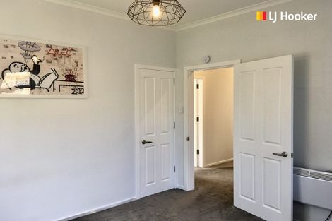 Photo of property in 33 Strathearn Avenue, Wakari, Dunedin, 9010