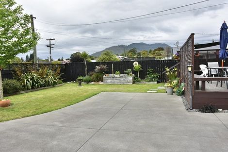 Photo of property in 43 Elizabeth Street, Tauhara, Taupo, 3330