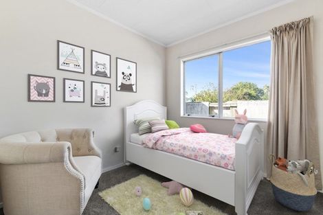 Photo of property in 7a Lear Street, Morrinsville, 3300