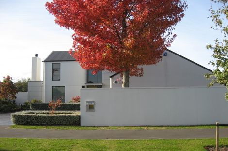 Photo of property in 128 Hamilton Avenue, Ilam, Christchurch, 8041