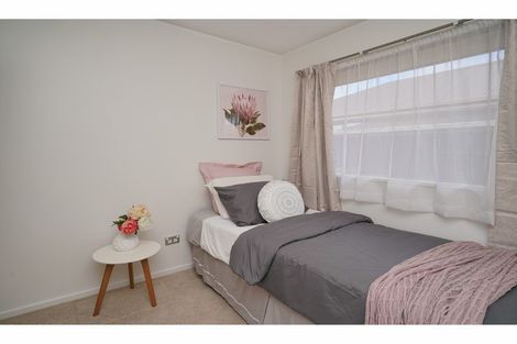 Photo of property in 38 Athelstan Street, Spreydon, Christchurch, 8024