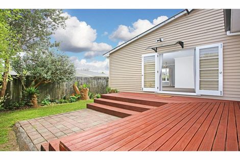 Photo of property in 8a Warriston Avenue, Waiuku, 2123