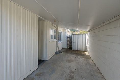 Photo of property in 2/6 Shakespeare Walk, The Wood, Nelson, 7010