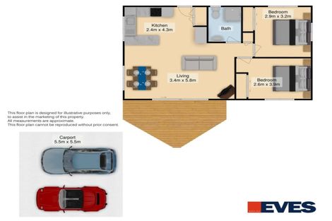 Photo of property in 1c Livingstone Avenue, Nawton, Hamilton, 3200