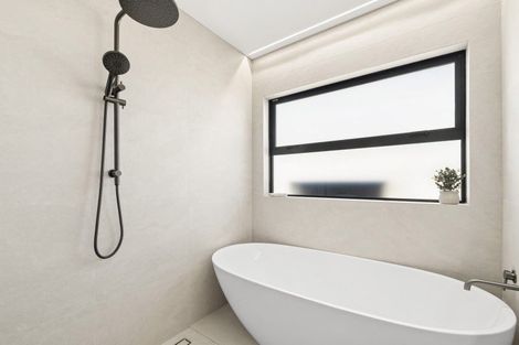 Photo of property in 44 Makomako Crescent, Wharewaka, 3330