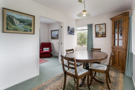 Photo of property in 11/180 Charles Street, Westshore, Napier, 4110