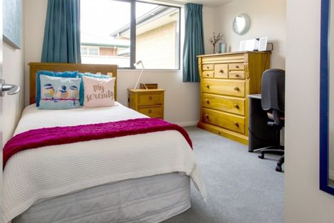 Photo of property in 46 Hoffman Court, Waikiwi, Invercargill, 9810