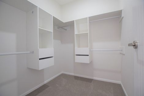 Photo of property in 36 Harbour Crest Drive, Waiuku, 2123