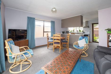 Photo of property in 91 Chalmers Avenue, Hampstead, Ashburton, 7700