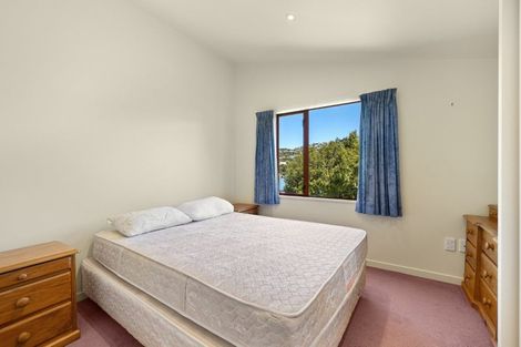 Photo of property in 2/17b Cracroft Terrace, Cashmere, Christchurch, 8022
