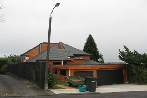 Photo of property in 5 Summit Terrace, Dinsdale, Hamilton, 3204