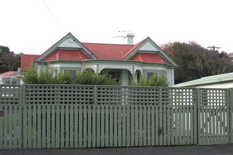 Photo of property in 25 Tainui Road, Musselburgh, Dunedin, 9013