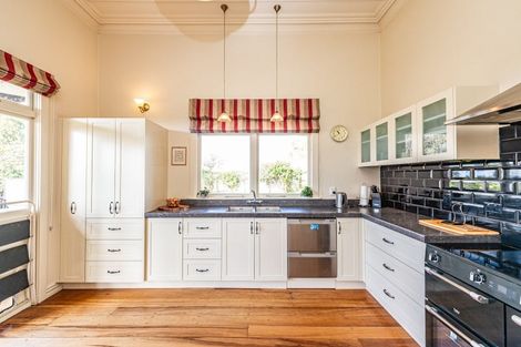 Photo of property in 11 Stark Street, Durie Hill, Whanganui, 4500