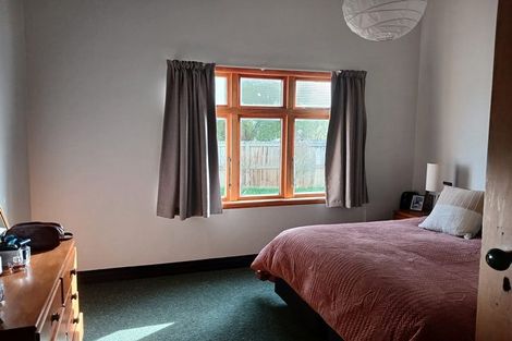 Photo of property in 540 Pioneer Highway, Highbury, Palmerston North, 4412