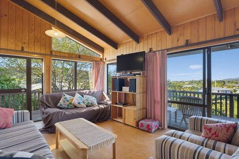 Photo of property in 341 Main Sh25 Road, Tairua, 3508