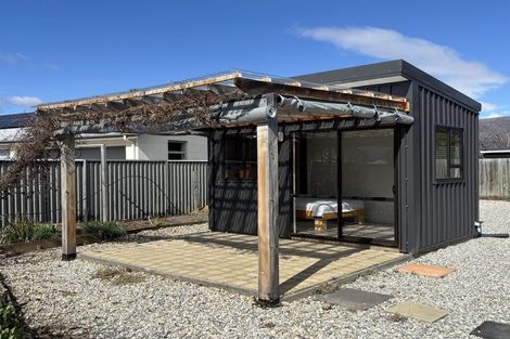 Photo of property in 44 Quinnat Street, Albert Town, Wanaka, 9305