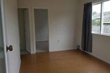 Photo of property in 2/19 Gowing Drive, Meadowbank, Auckland, 1072