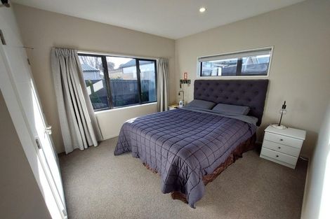 Photo of property in 4/49 Charles Street, Waltham, Christchurch, 8011