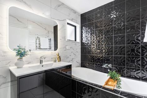 Photo of property in 409 Mount Albert Road, Mount Roskill, Auckland, 1041