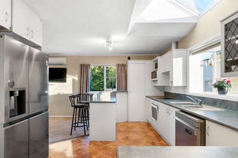Photo of property in 8 Bethel Crescent, Bishopdale, Christchurch, 8053