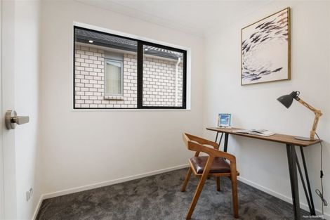 Photo of property in 69 Drumbuoy Drive, Flat Bush, Auckland, 2019