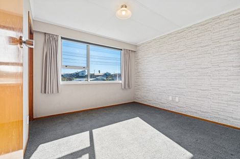 Photo of property in 4 Hua Street, Bell Block, New Plymouth, 4312