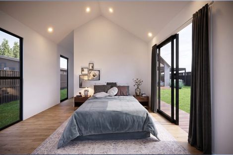 Photo of property in 169 Bowenvale Avenue, Cashmere, Christchurch, 8022