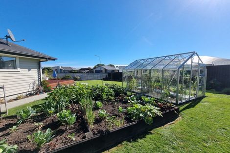 Photo of property in 9 Higgins Place, Paroa, Greymouth, 7805
