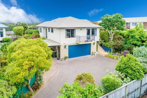 Photo of property in 24 Highgrove Drive, Grandview Heights, Hamilton, 3200