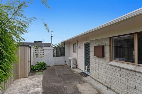 Photo of property in 2/77 Alexander Avenue, Whakatane, 3120