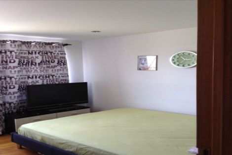 Photo of property in 10 Rapaki Place, Te Atatu Peninsula, Auckland, 0610