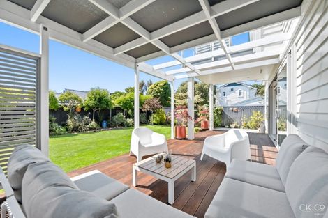 Photo of property in 8d Glen Iris Grove, Woburn, Lower Hutt, 5010