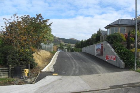 Photo of property in 1a Joe Brown Avenue, Mosgiel, 9024